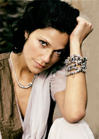 Charm Beads :: Your Source for PANDORA Charms and Bracelets