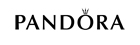 We are an Official Pandora Jewelry Stockist selling the full range of Pandora Bracelets and Charms
