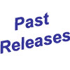 Past Releases