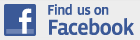 Find us on Facebook